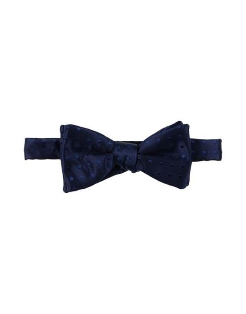 ETON Ties and bow ties Y