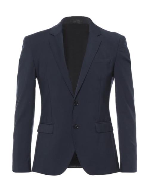 トラサルディ TRUSSARDI Blazers メンズ