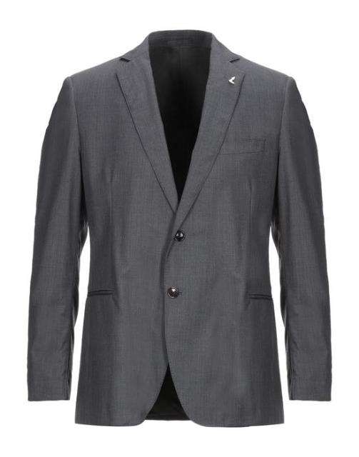 トラサルディ TRUSSARDI Blazers メンズ