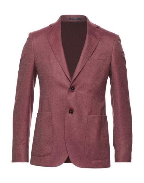 ANGELO NARDELLI Blazers Y