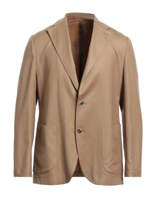 GIAMPAOLO Blazers メンズ...