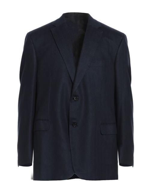 BRIONI Blazers Y