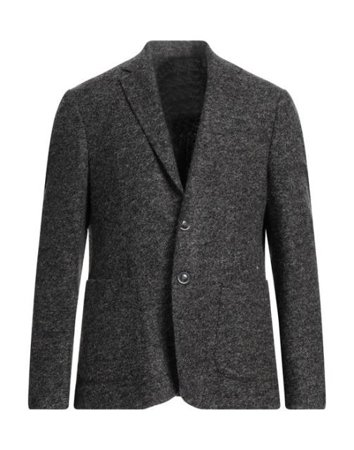 DOMENICO TAGLIENTE Blazers メ