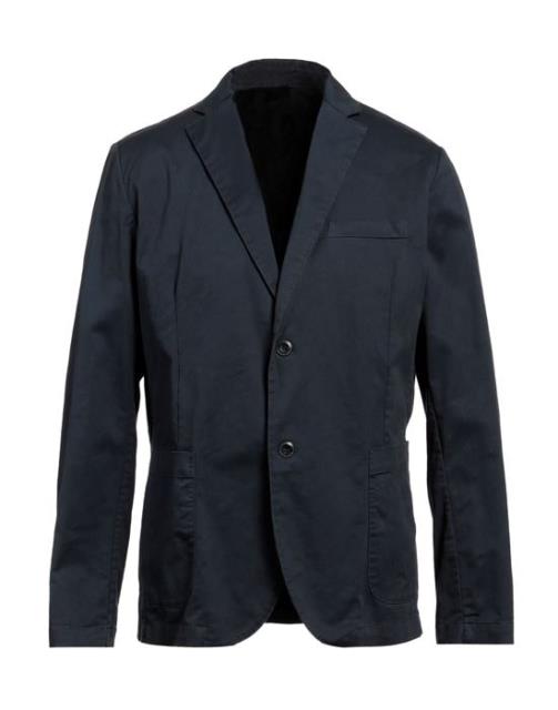 gTfB TRUSSARDI JEANS Blazers Y