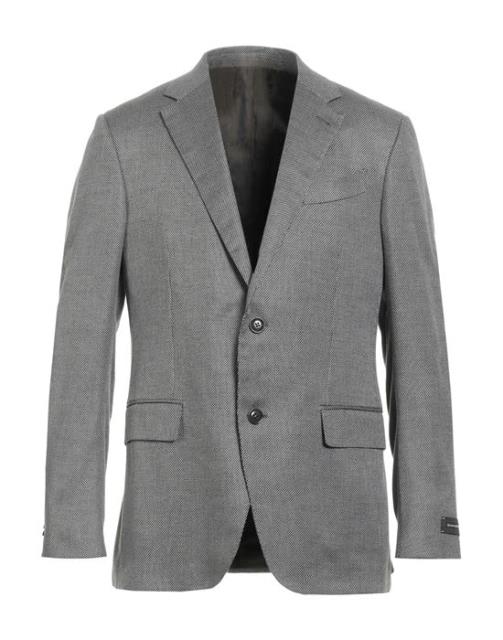 ZEGNA Blazers Y