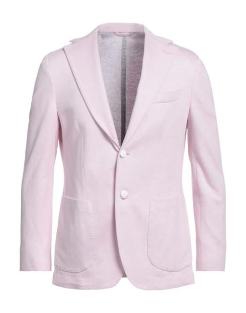 GIAMPAOLO Blazers Y