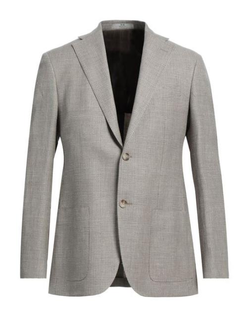 RlA[j CC COLLECTION CORNELIANI Blazers Y