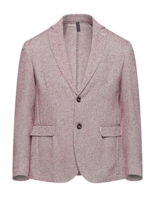 MR MASSIMO REBECCHI Blazers Y