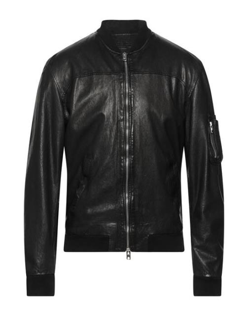 MASTERPELLE Bombers Y