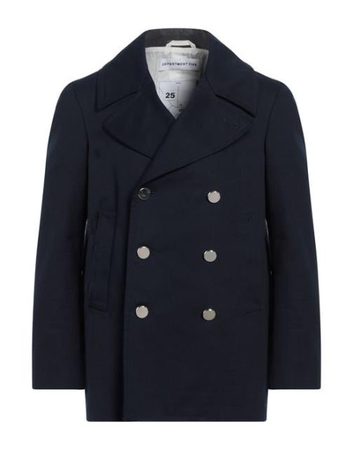 DEPARTMENT 5 Coats Y