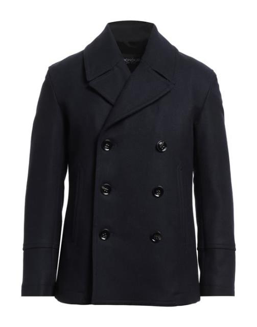 DONDUP Coats Y