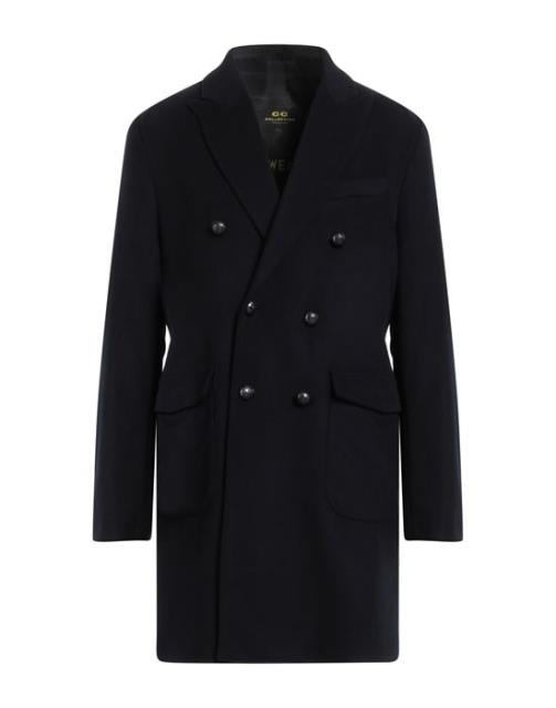 RlA[j CC COLLECTION CORNELIANI Coats Y