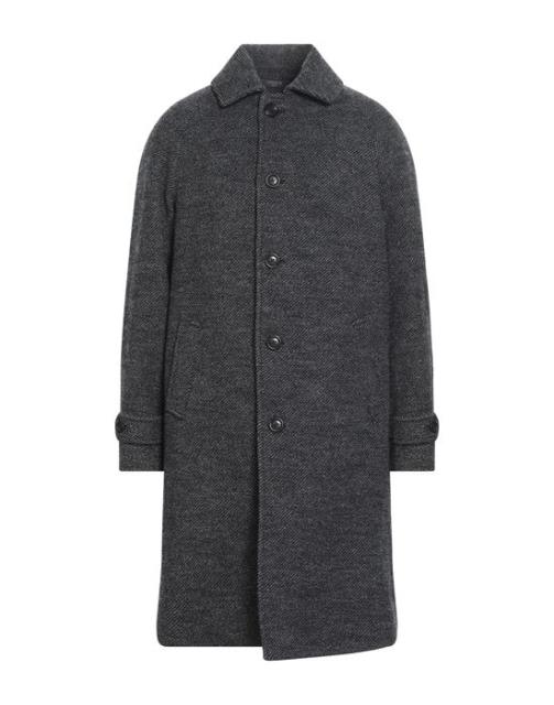 iCI[ CIRCOLO 1901 Coats Y