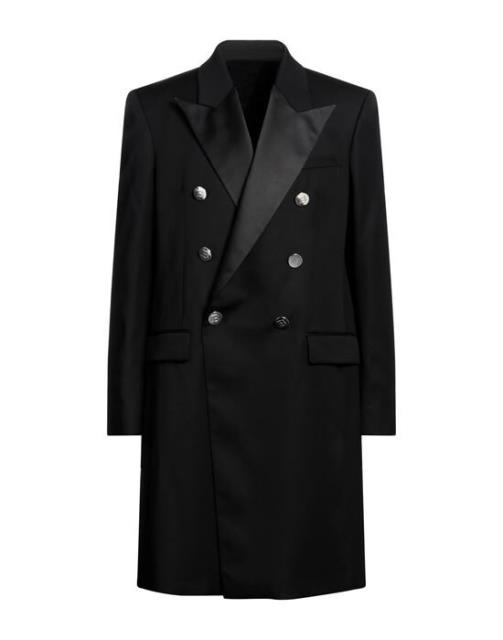 o} BALMAIN Coats Y