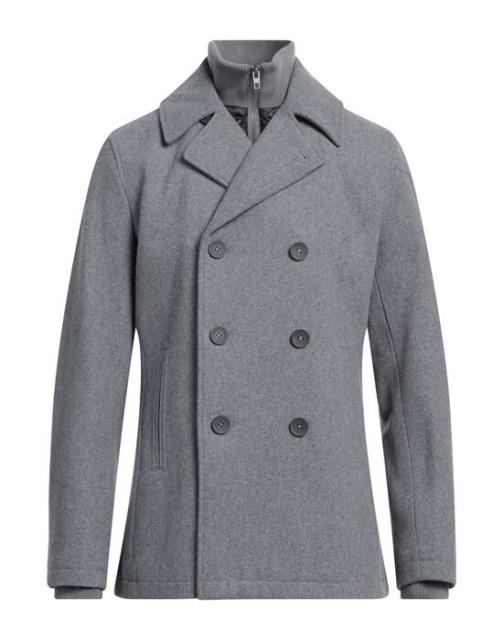 t`RlNV FRENCH CONNECTION Coats Y