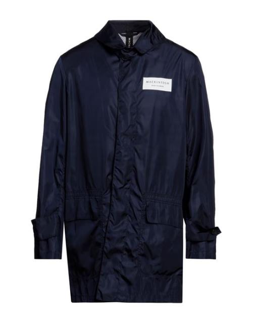 }bLgbV MACKINTOSH Full-length jackets Y