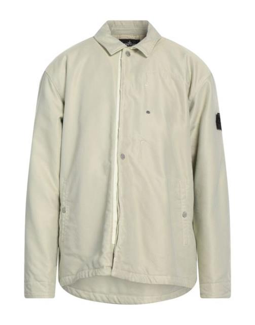 ȡ󥢥 STONE ISLAND Jackets 