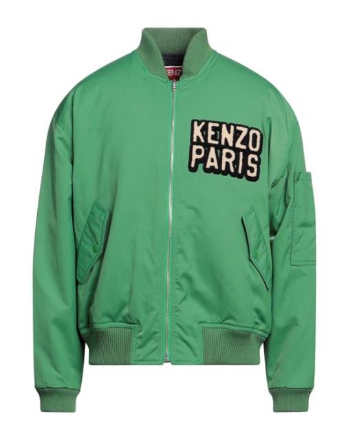 ケンゾー KENZO Jackets メンズ