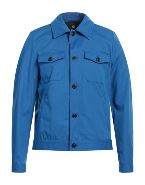 LARDINI Jackets Y