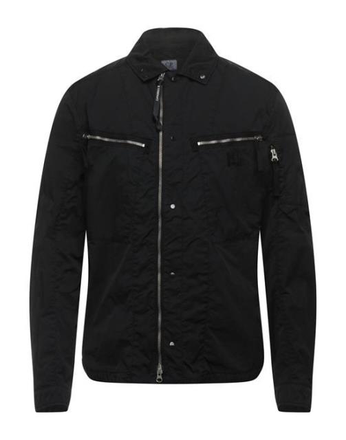 C.P. COMPANY Jackets Y