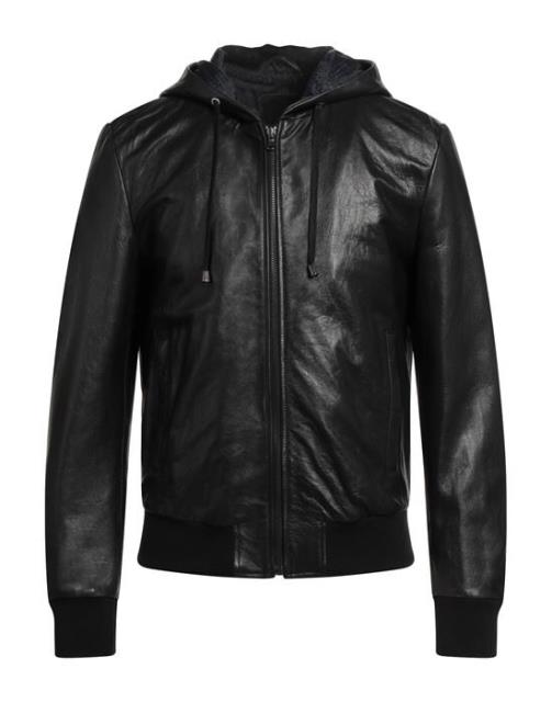 BLOUSON Jackets Y