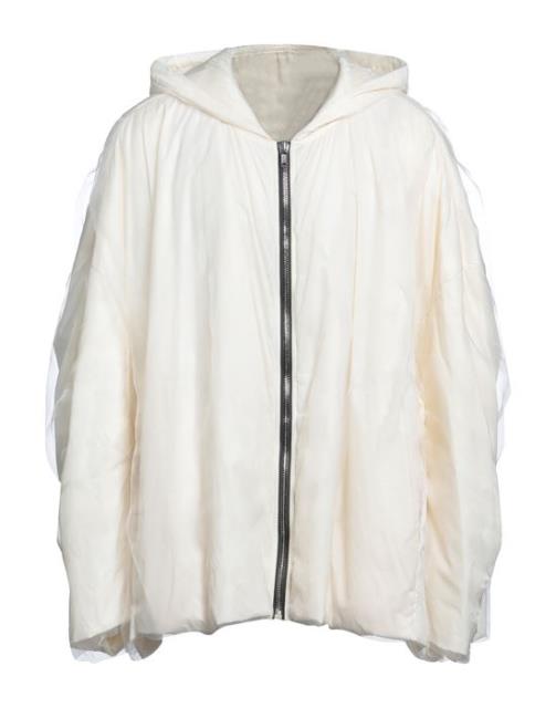 bN IEGX RICK OWENS Jackets Y