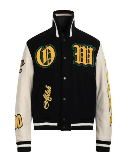 OFF-WHITETM Jackets メンズ.