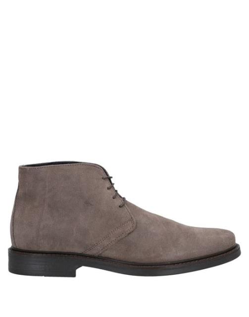 BRUNO VERRI Boots メンズ