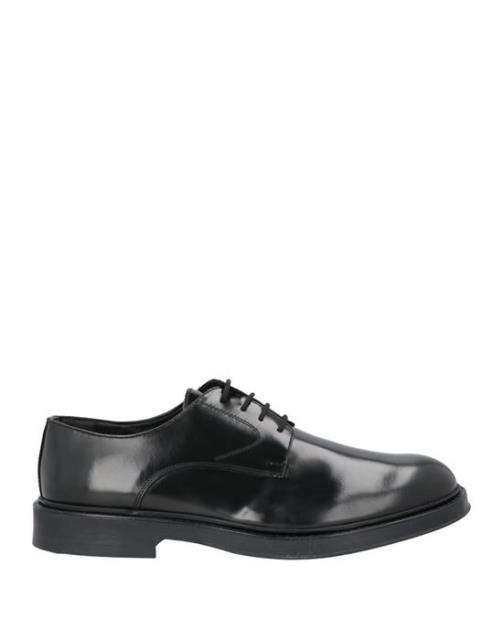 ANTICO CALZATURIFICIO ARTIGIANO Laced shoes メンズ