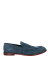 NADHI Loafers 