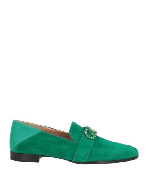 SKORPIOS Loafers 