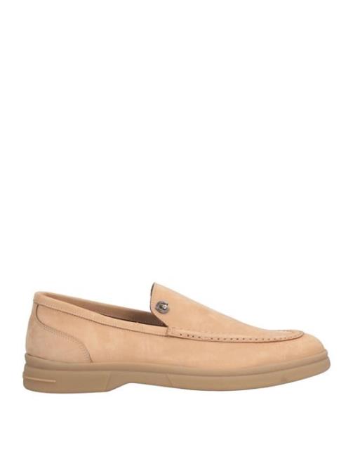 POLLINI 靴 シューズ ローファー POLLINI Loafers カラー:Sand■ご注文の際は、必ずご確認ください。※こちらの商品は海外からのお取り寄せ商品となりますので、ご入金確認後、商品お届けまで3から5週間程度お時間を頂いて...