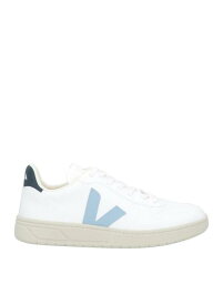 VEJA Sneakers メンズ