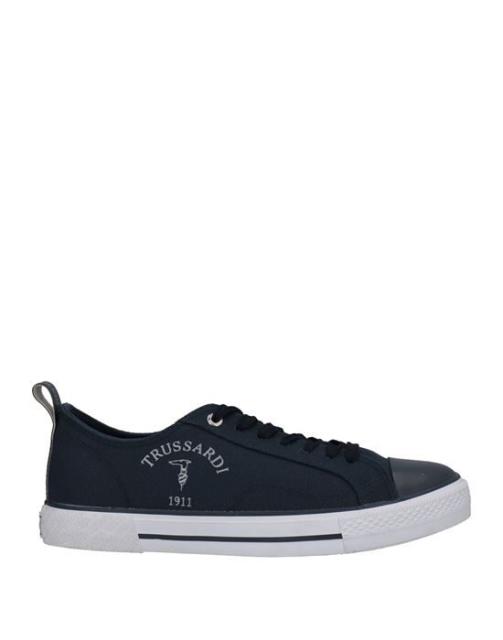 トラサルディ TRUSSARDI Sneakers メンズ