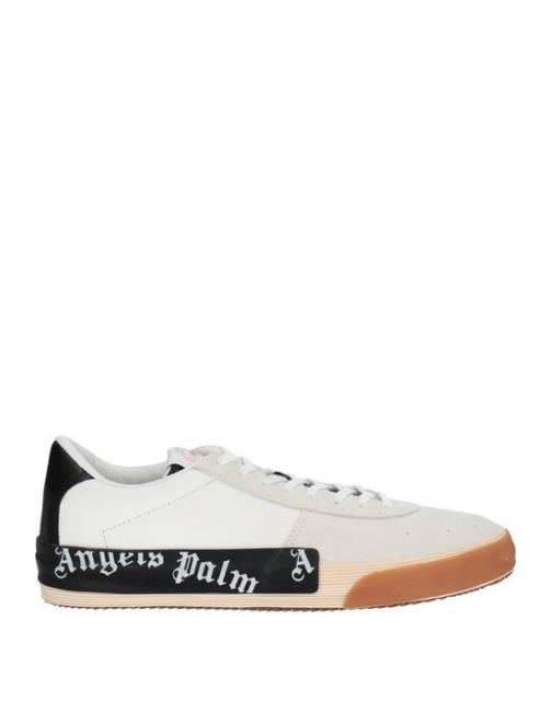 PALM ANGELS Sneakers 