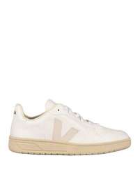 VEJA Sneakers メンズ