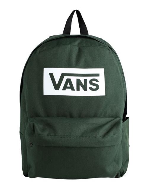 oY VANS Backpacks Y