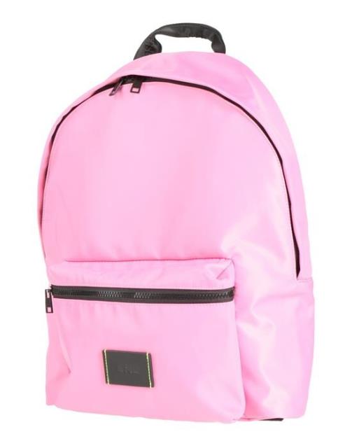 MSGM Backpacks Y