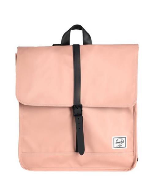 n[VF HERSCHEL SUPPLY CO. Backpacks Y