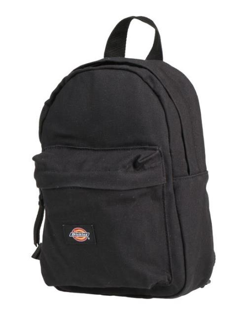 ディッキーズ ディッキーズ DICKIES Backpacks メンズ