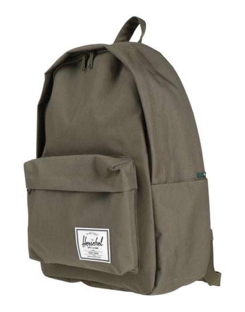 n[VF HERSCHEL SUPPLY CO. Backpacks Y