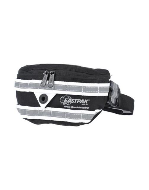 C[XgpbN EASTPAK Belt Bags Y