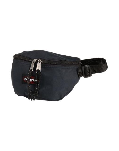 イーストパック EASTPAK Belt Bags メンズ