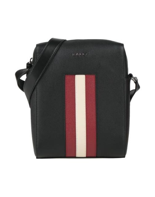 o[ BALLY Cross-body bags Y