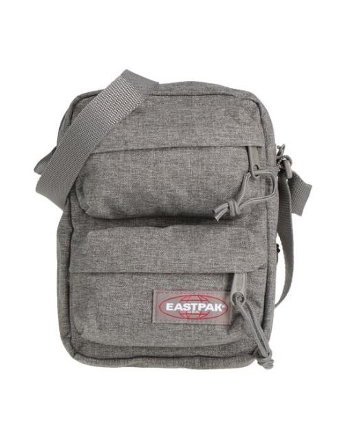 C[XgpbN EASTPAK Cross-body bags Y