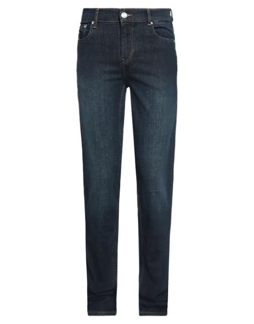 トラサルディ TRUSSARDI Denim pants メンズ