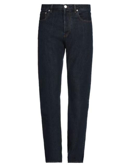 トラサルディ TRUSSARDI Denim pants メンズ