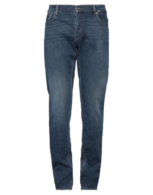 トラサルディ TRUSSARDI Denim pants メンズ