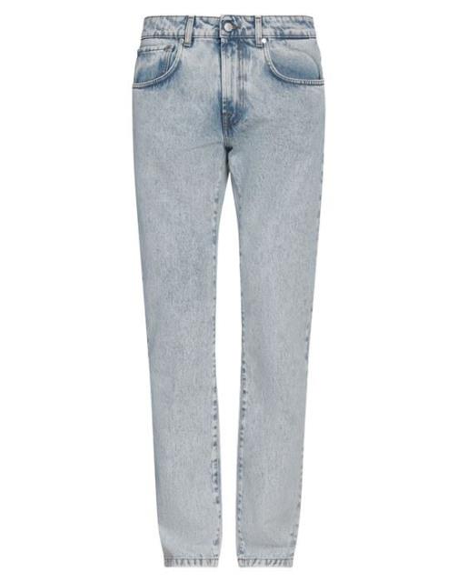 トラサルディ TRUSSARDI Denim pants メンズ