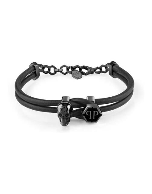 フィリッププレイン PHILIPP PLEIN Bracelets メンズ